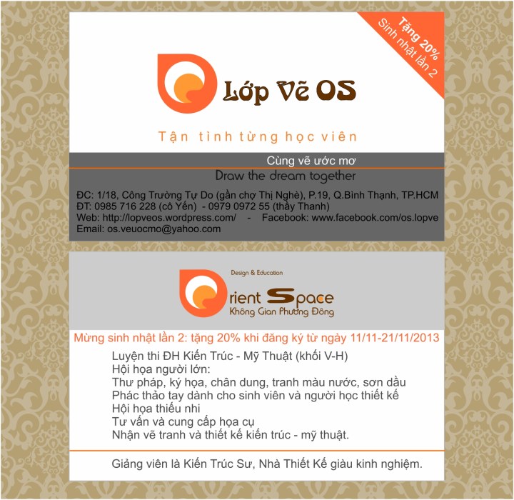 lop ve OS sinh nhat lan 2