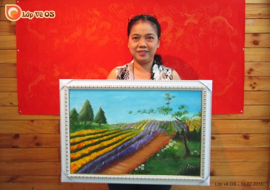 huynh kim hanh - lop ve os 1