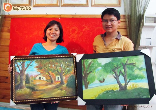 MAU 82 Ho Khuc Tra My lop ve OS 1 ngang200