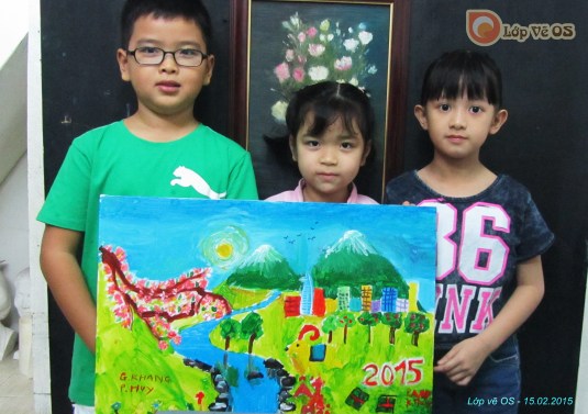 phuc huy phuong anh kim thuy gia khang