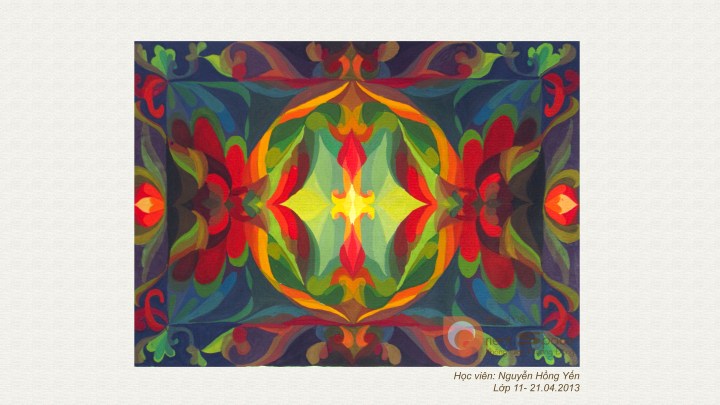 nguyen hong yen - 21.04.2013 nho