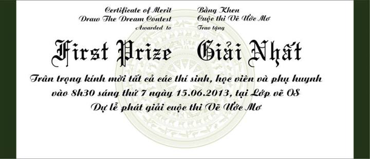 1009920_263210020485134_1069564770_n