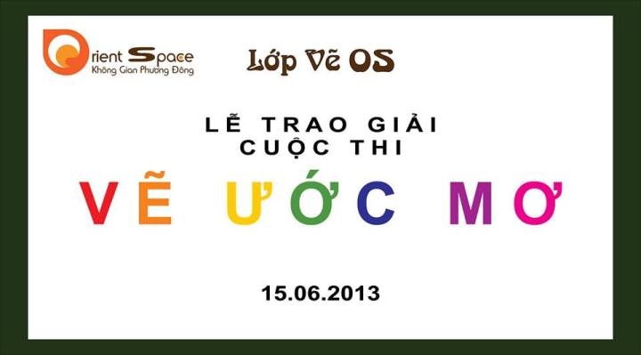 988654_263457620460374_33426232_n