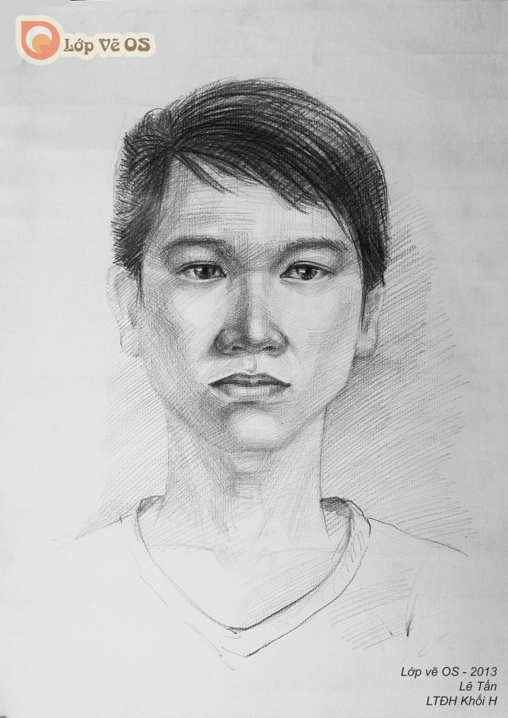 le tan Lop ve OS 2 khoi H