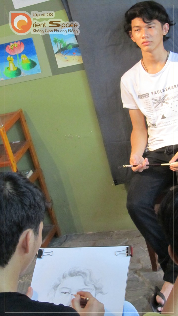 thi thu chan dung lop ve os 1