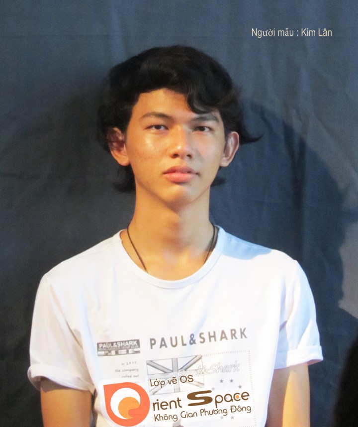 thi thu chan dung lop ve os 2