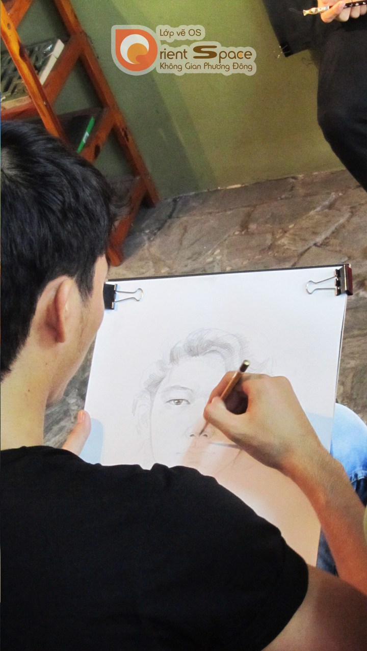 thi thu chan dung lop ve os 3