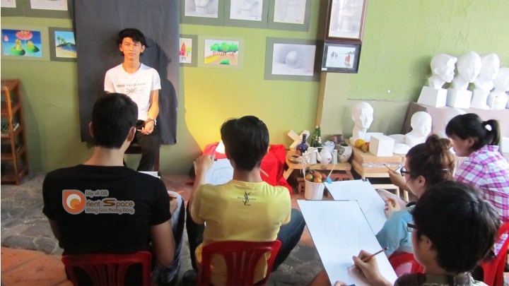 thi thu chan dung lop ve os 4