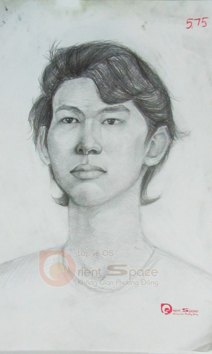 thi thu chan dung lop ve os 5