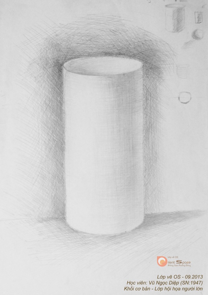 85 vu ngoc diep - khoi co ban 2 - lop ve os