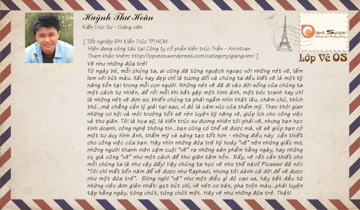 huynh thu hoan - lop ve os