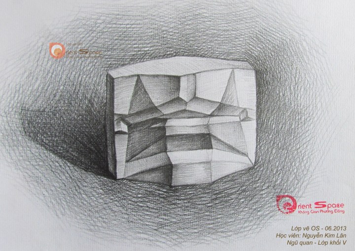 nguyen kim lan - Lop ve OS - ngu quan 4