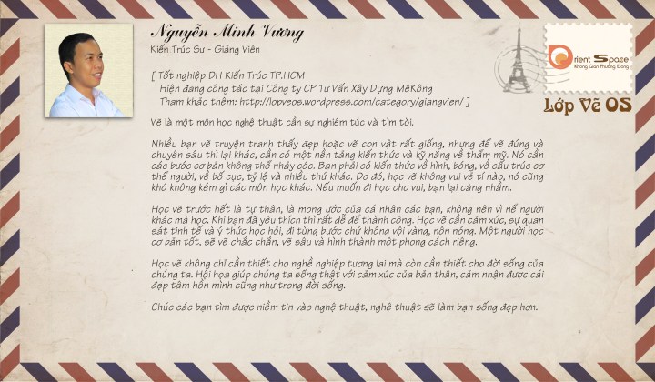 nguyen minh vuong lop ve os