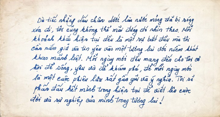 0 Han thi Hai Yen - lop ve OS