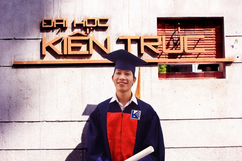 0 hoang hoang - lop ve os 0