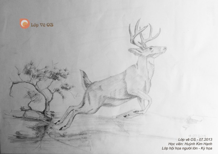 1 81 huynh kim hanh lop ve os 8