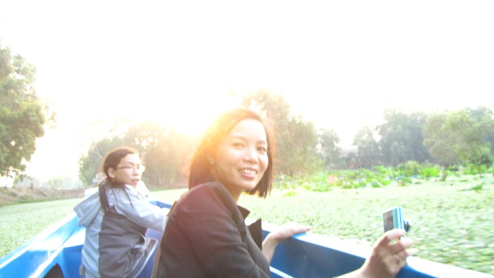 11 Han thi Hai Yen - lop ve OS 2