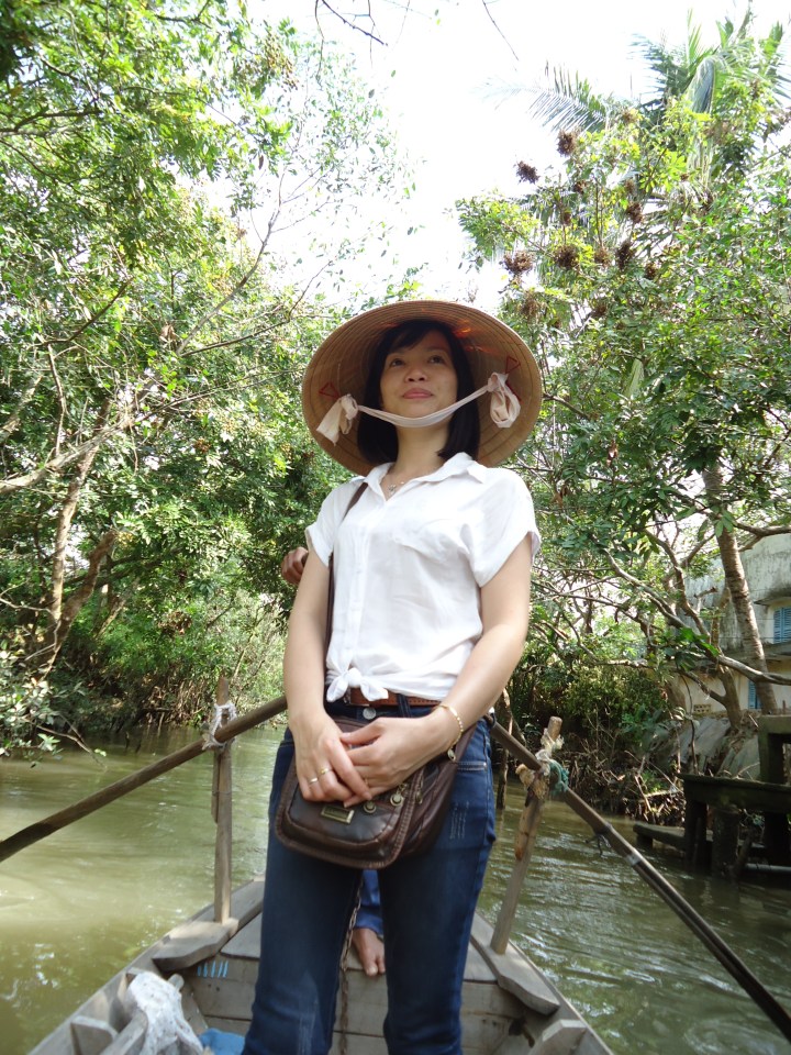 12 Han thi Hai Yen - lop ve OS 4