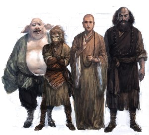 1325902812-TAY-DU-KY (1)