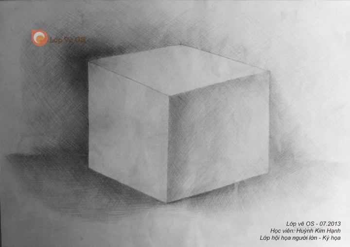 2 81 huynh kim hanh lop ve os 9