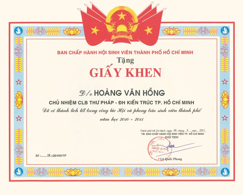 2 hoang hoang - lop ve os 5