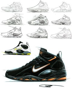 3-tony_hardman_sketch