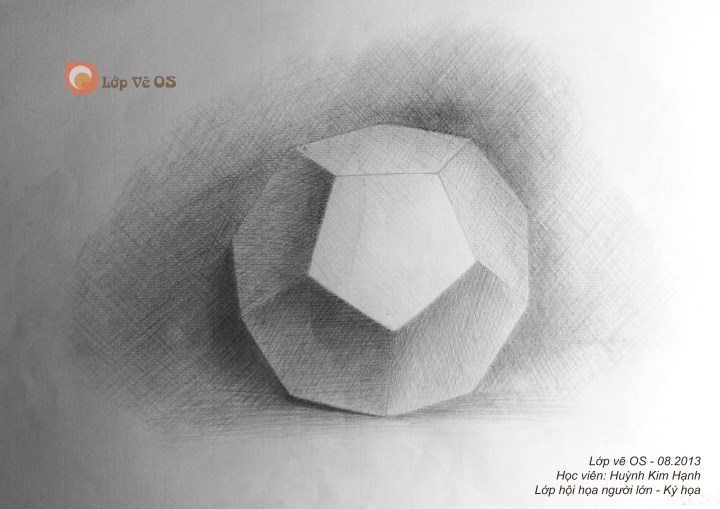 4 81 huynh kim hanh lop ve os 6