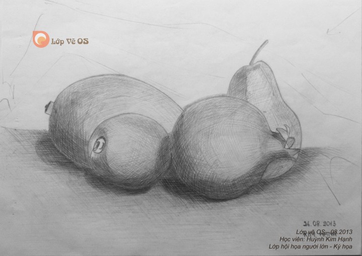 5 81 huynh kim hanh lop ve os 4