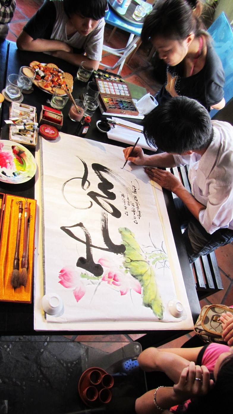 5 nhan lop ve os hoang hong 2