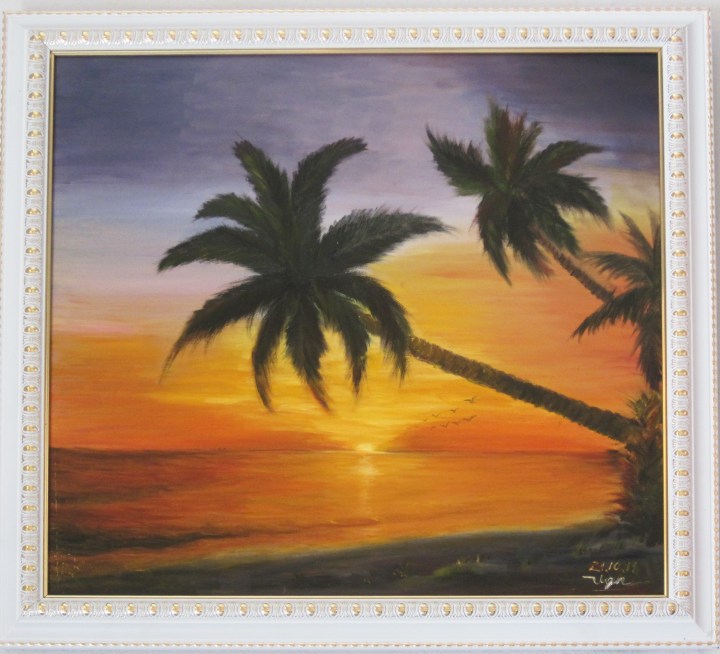 6 hoang hon Han thi Hai Yen - lop ve OS 2