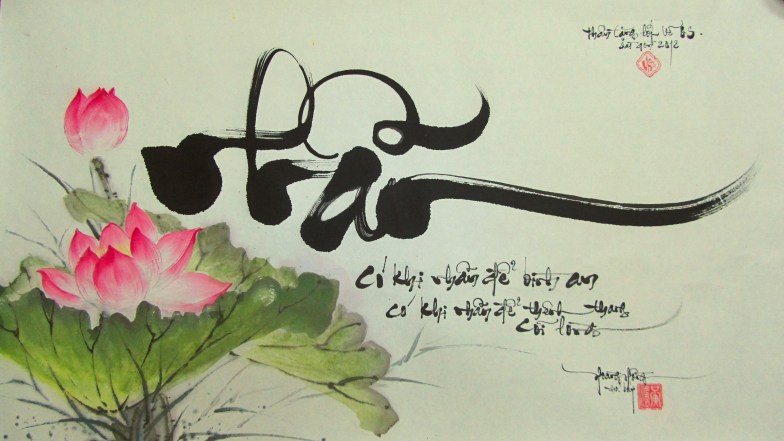 6 nhan lop ve os hoang hong