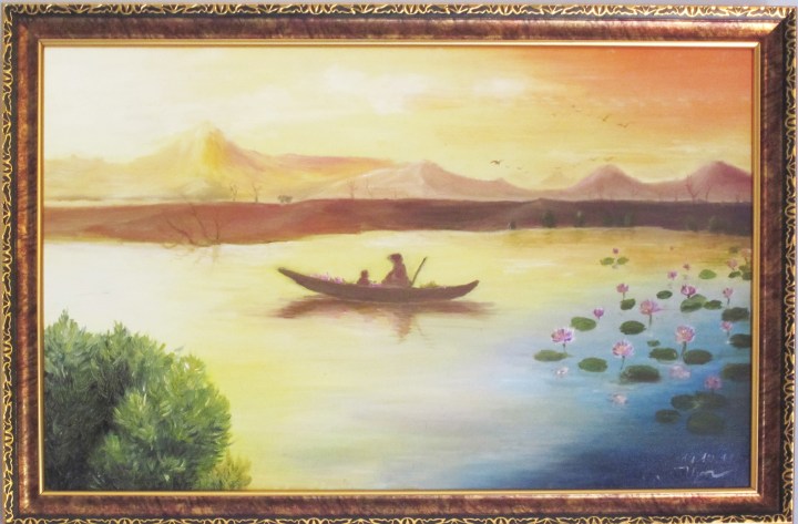 7 hoang hon Han thi Hai Yen - lop ve OS