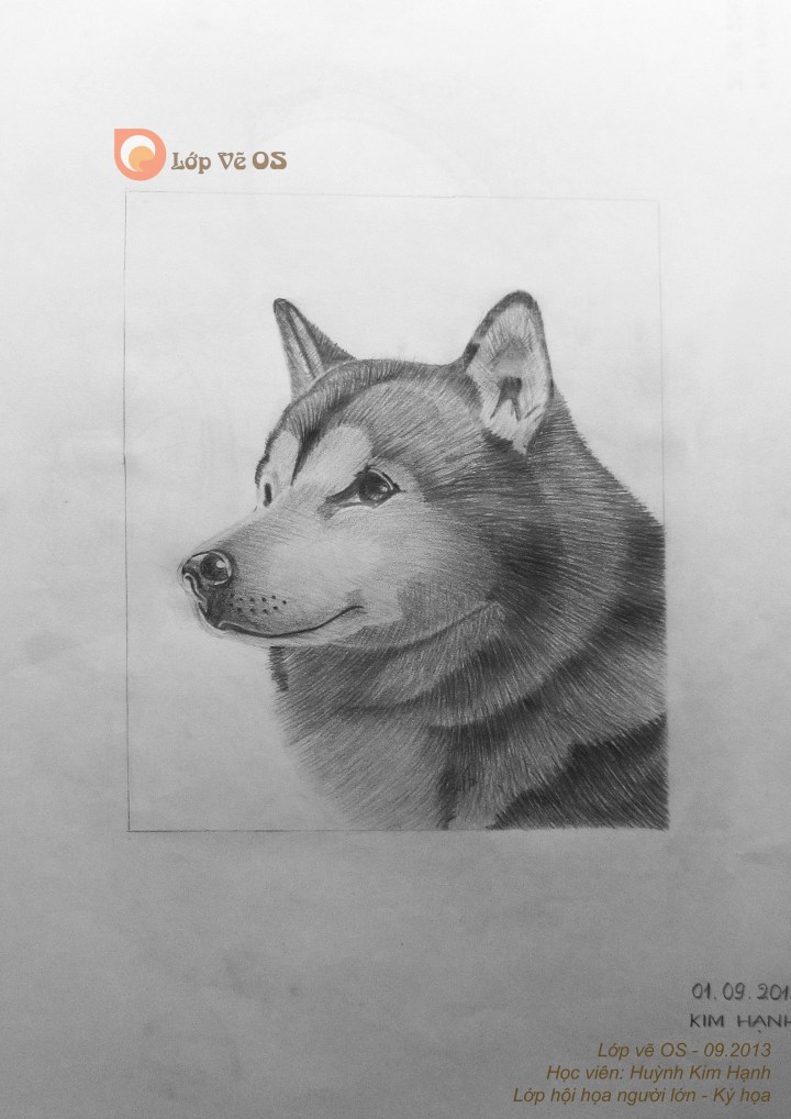 9 81 huynh kim hanh lop ve os 2