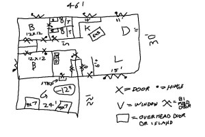 sketch-plan-120208-2015