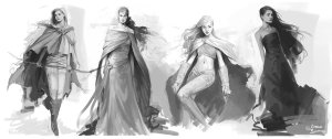 sketch_set_by_charlie140588-d419wba