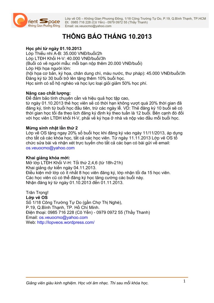 thong bao thang 10.2013_001