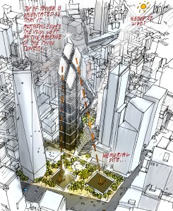 tower2conceptsketch204000-pu