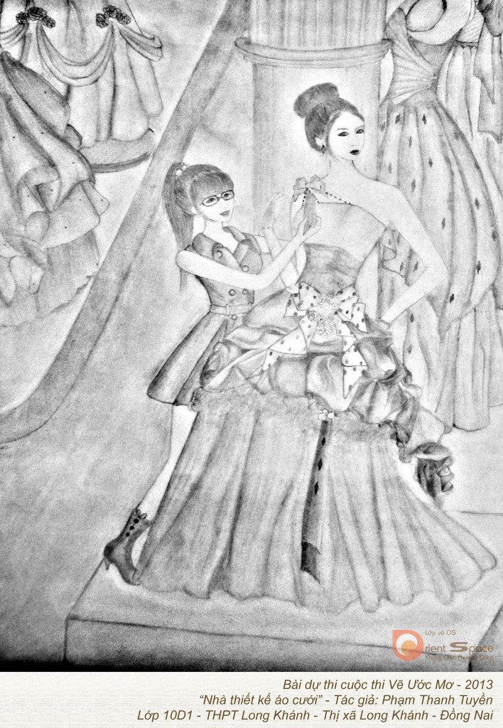 1 giai 1 pham thanh tuyen - lop 10d1- thpt long khanh- dong nai