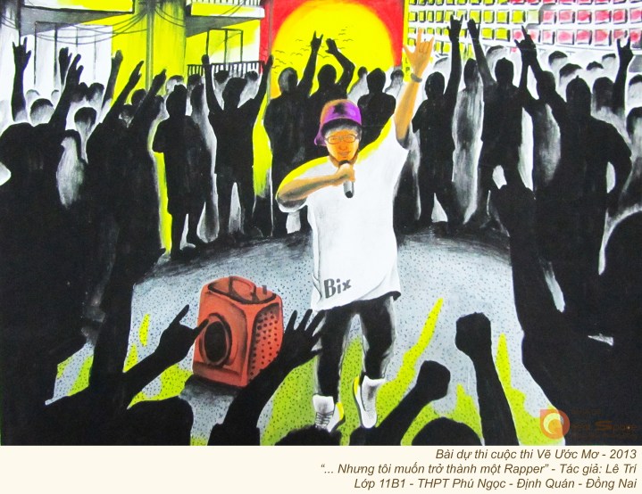 2 giai 2 le tri lop 11b1 thpt phu ngoc - dinh quan - dong nai