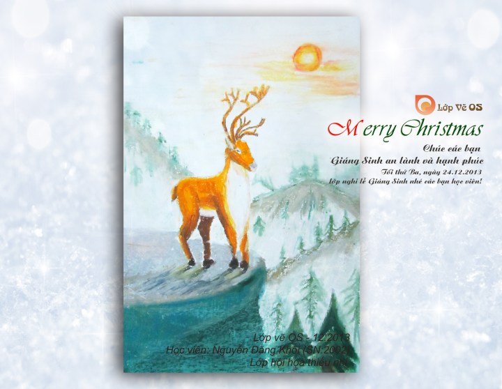 94 Nguyen Dang Khoi - lop ve os