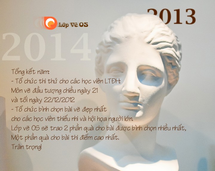 lop ve os thi thu khoi V H