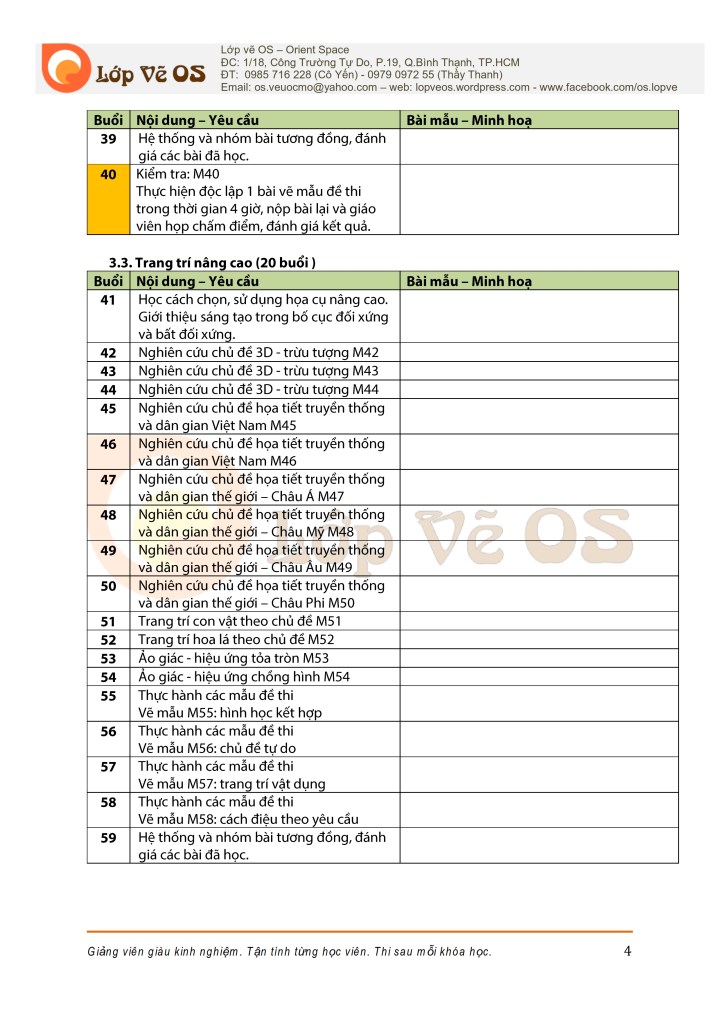 De cuong - Ve Trang Tri - H - Lop ve OS - 60 buoi_004