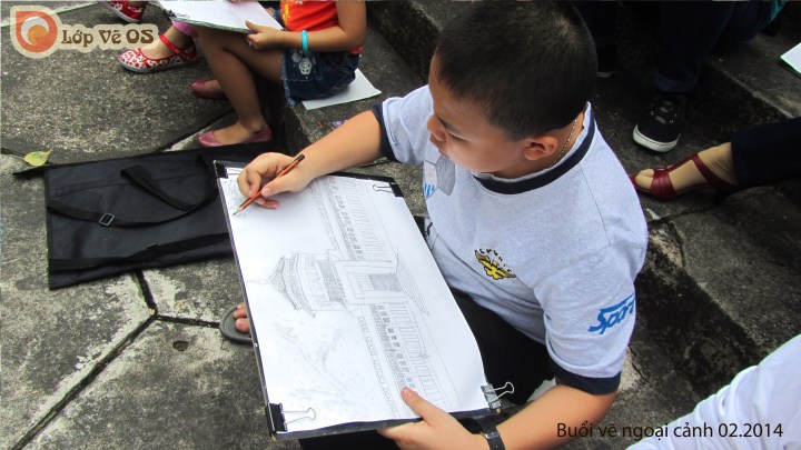 ve ngoai canh lop ve OS 02.2014 3