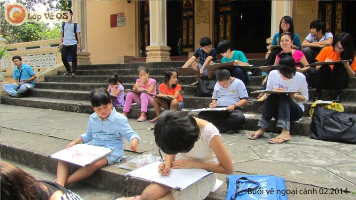 ve ngoai canh lop ve OS 02.2014 4