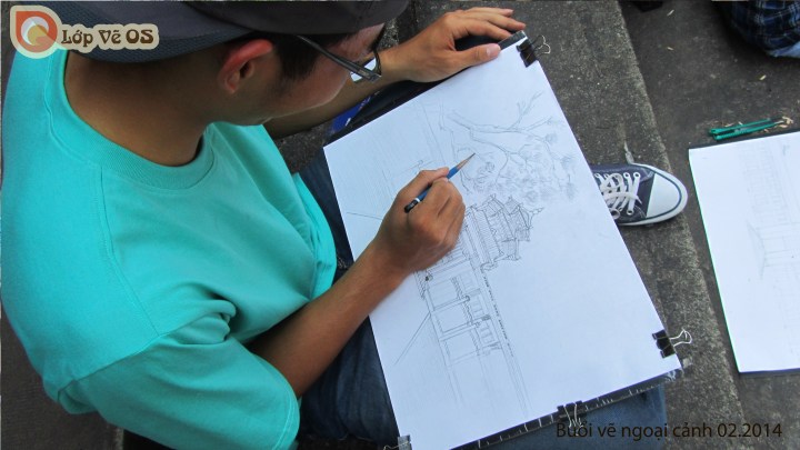 ve ngoai canh lop ve OS 02.2014 5