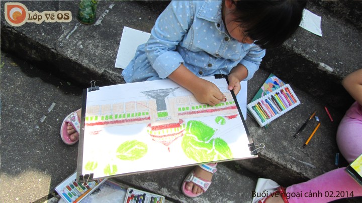 ve ngoai canh lop ve OS 02.2014 6