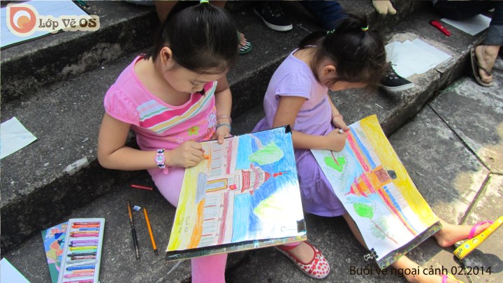 ve ngoai canh lop ve OS 02.2014 7