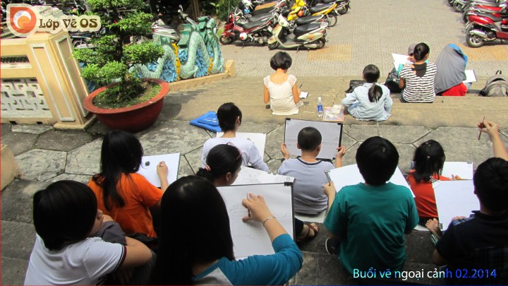 ve ngoai canh lop ve OS 02.2014 9