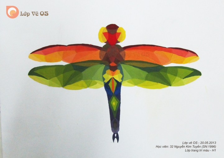 32 Nguyen kim tuyen - Lop ve OS - cach dieu- ngang