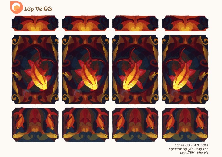 94 Nguyen Dang Khoi kho dung Lop ve OS thi 2